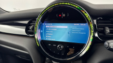 MINI Hatchback 135kW Cooper S Level 2 33kWh 3dr Auto Electric Hatchback